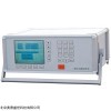 SS-HT-3030  三相多功能標準表