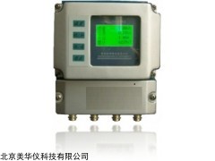 MHY-27767 明渠流量计