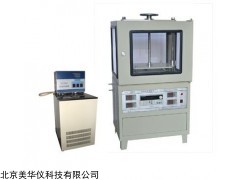 MHY-27764 单护热平板法导热系数测试仪