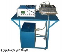 MHY-27761 液体导热系数仪