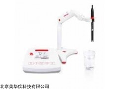MHY-27758 实验室电导率仪