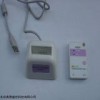 SS-KW-RC-1+ 数据记录仪