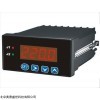 SS-SJ-GY804 数字电流表