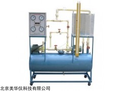 MHY-27743 离心泵综合实验装置