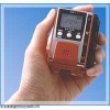 SS-RL-GX-2001 便攜式四種氣體檢測(cè)報(bào)警儀