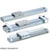 SMC机械接合式无杆缸MY3系列
