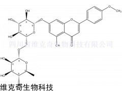 wkq-00386 蒙花苷480-36-4
