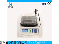 BSZ-100 電子鐘自動部分收集器
