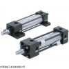 SMC符合ISO规格的液压缸CHS型