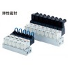 代理VT307系列SMC电磁阀