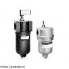 SMC回油过滤器FH100系列