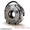 全新MATRIX离合器
