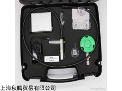 DEBRON關(guān)門速度檢測(cè)儀