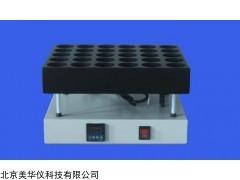 MHY-27708 微波消解赶酸仪