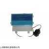 PWCS66 LT-YI3000CJ系列分体式超声波液位差计