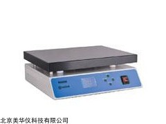 MHY-27669 微控数显电热板