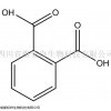 邻苯二甲酸88-99-3