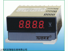 上海托克纯电阻表DB3-AV200/600