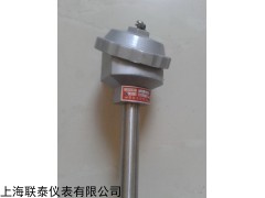 WRN/E-120/130 中天儀表不銹鋼鎳鉻鎳硅康銅熱電偶WRN-130