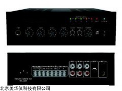 MHY-27604 合并式放