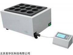 MHY-27549 恒温电加热器