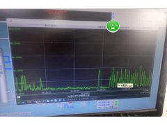 GH-LGA-D20 雙端原位式激光氣體分析儀