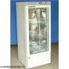 SS-HHD-YLX-200B 生物冷藏箱