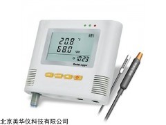 MHY-27529 温湿度记录仪
