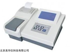 MHY-27526 多参数水质检测仪