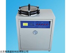 SY-HLD-10 混凝土氯離子電通量測定儀