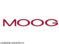 DS_G122-829-001 穆格DSG122-829-001 放大板