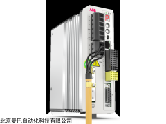 E190 ABB E190伺服驅動器北京現貨供應