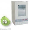 SS-HHD-SPX-80BF 生化培养箱