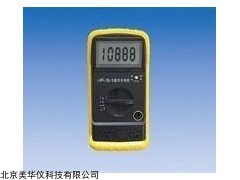 MHY-27492 数字电桥