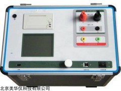 MHY-27466 CT伏安特性测试仪