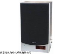 WK-F605S 智能寻址音箱