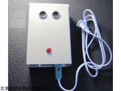 MHY-27444 双孔火花塞检测仪