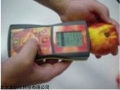 MHY-27428 水果成熟度检测仪