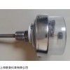 WSSX511 聯泰儀表電接點雙金屬溫度計WSSX511