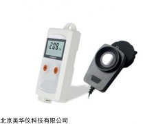 MHY-27407 照度记录仪