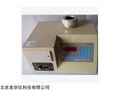 MHY-27385 微电脑型粉体密度测定仪