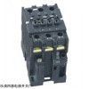 邯鄲CJX8-85交流接觸器