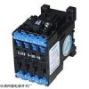 直销CJX8-65-30-11交流接触器