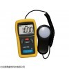 SS-SLG-1010A 便携式数字照度计