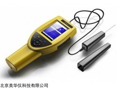 MHY-27336 手持式斯计