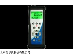 MHY-27326 多能超声波检测仪