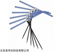 MHY-27323 树木生长锥