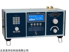 MHY-27320 数显Q表
