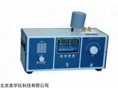 MHY-27315 数字Q表