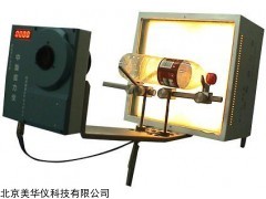 MHY-27309 中型数显应力仪